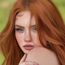THYTA