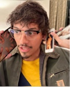 Guest_hisg00dboy