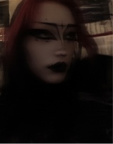 Guest_AaYzVsS