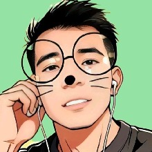 Guest_Enju8