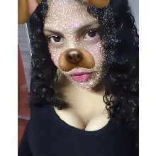 Guest_ESTEFANNY692459