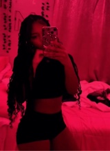 Guest_babygirl197872