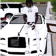 Guest_Kingderrion1