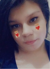 Guest_Victoriacruz331
