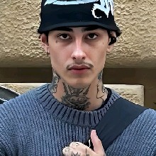 Guest_petkkj