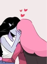 Guest_princessbubblegum113