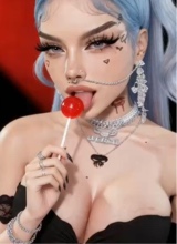 OsitaDeDaniel1212024
