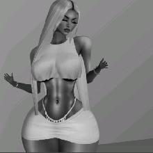 Guest_Lola435761