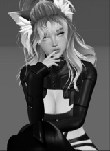 Guest_Cleo937978