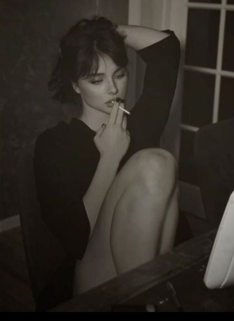 Guest_HottiXxx22
