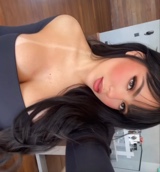 zGoddess2
