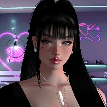 Guest_Liliam18