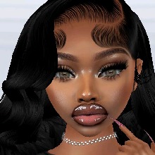 Guest_ParisLuv1