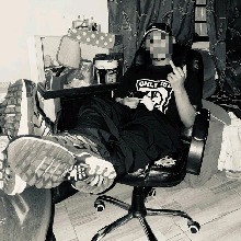 Guest_Guiii40