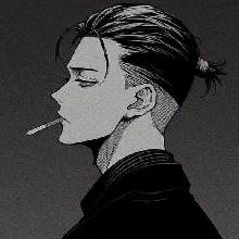 Guest_Laxuss
