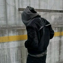 Guest_Laxuss