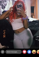 Guest_mema43
