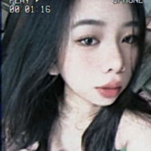 YHANNA15