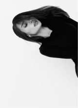 Guest_Regina516492