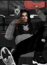 Guest_Jarius3
