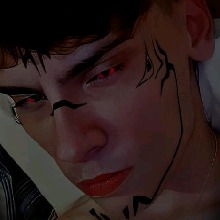 Guest_Br4noks