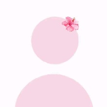 Guest_ichaVerisha