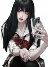 Guest_hiroyomi