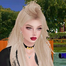 Guest_LauraWandark