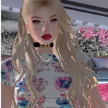 Guest_LauraWandark