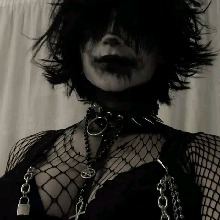 avatar picture