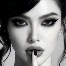 Guest_Soniadasy