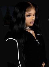 DiamondMilan