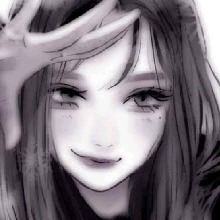 Guest_Branquinha330671