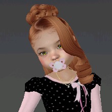 Guest_Leidy1323