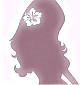 Guest_AnelaMaz