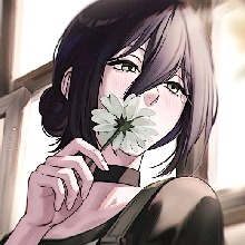 immagine avatar