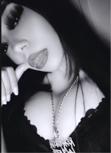 Guest_samantha266976