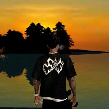 Guest_CurtisDunn