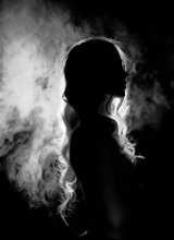 immagine avatar