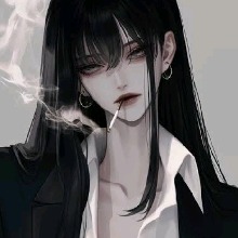 Guest_Moco10