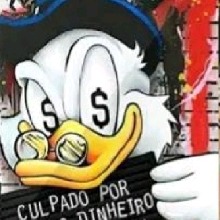 Guest_PHSANTOS5