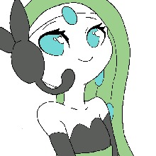 Guest_Meloetta225