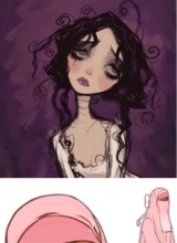 MentallyillGirl