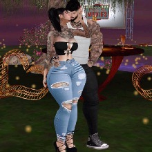 Guest_Maria12123124