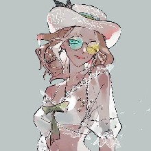 Guest_Sarang43