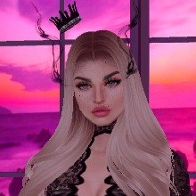 Guest_Hanabizzk