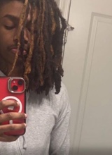 Guest_dre138755