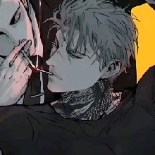 Guest_XxpurgeleaderXx1