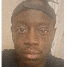 Guest_JohnnyDangerous1