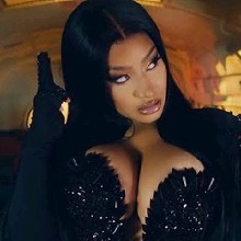 Guest_Pinkprintmamii